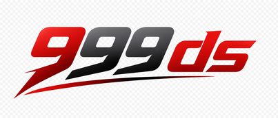 999 DS